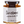 Load image into Gallery viewer, Hawkshead Relish
