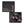 Load image into Gallery viewer, Kanel Inc. Classic Collection
