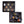 Load image into Gallery viewer, Kanel Inc. Classic Collection
