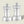 Load image into Gallery viewer, Cole &amp; Mason Hoxton Salt &amp; Pepper Mill Set
