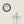 Load image into Gallery viewer, Cole &amp; Mason Hoxton Salt &amp; Pepper Mill Set
