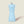 Load image into Gallery viewer, Cole &amp; Mason Kenton Salt &amp; Pepper Mill
