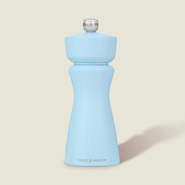 Cole & Mason Kenton Salt & Pepper Mill