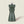 Load image into Gallery viewer, Cole &amp; Mason Kenton Salt &amp; Pepper Mill
