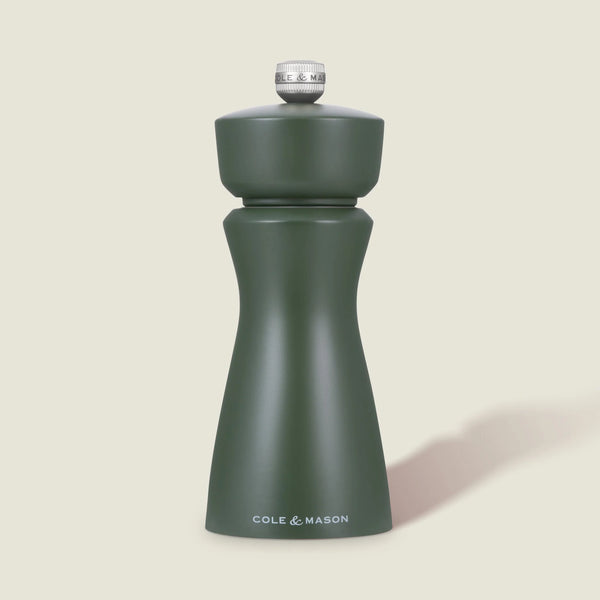 Cole & Mason Kenton Salt & Pepper Mill
