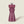 Load image into Gallery viewer, Cole &amp; Mason Kenton Salt &amp; Pepper Mill
