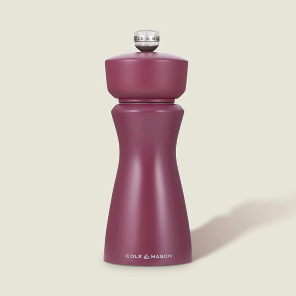 Cole & Mason Kenton Salt & Pepper Mill