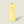 Load image into Gallery viewer, Cole &amp; Mason Kenton Salt &amp; Pepper Mill
