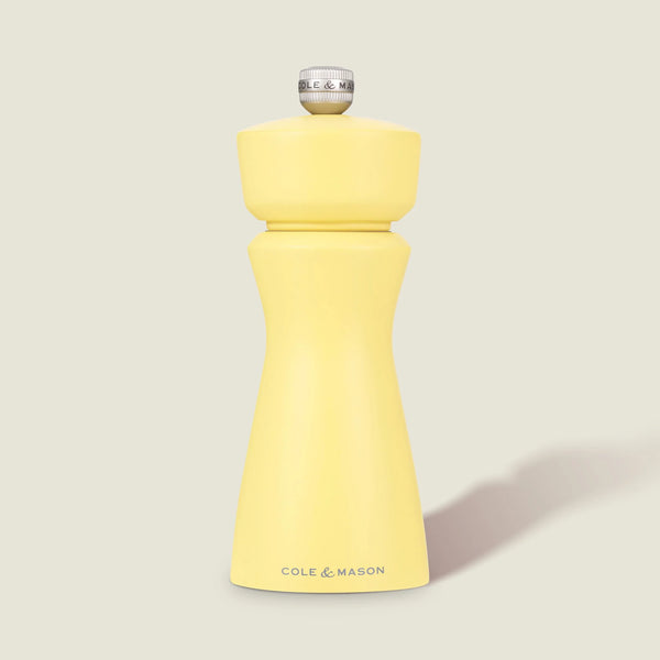 Cole & Mason Kenton Salt & Pepper Mill