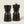 Load image into Gallery viewer, Cole &amp; Mason London Salt Shaker &amp; Pepper Mill Set
