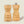 Load image into Gallery viewer, Cole &amp; Mason London Salt Shaker &amp; Pepper Mill Set
