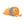 Load image into Gallery viewer, Amuseables Space Comet
