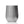 Load image into Gallery viewer, Corkcicle Stemless Tumbler
