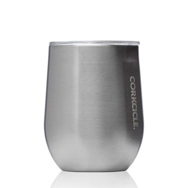Corkcicle Stemless Tumbler
