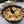 Load image into Gallery viewer, Stacked Organic Pie Bird
