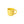 Load image into Gallery viewer, Casafina Rafaela Mug
