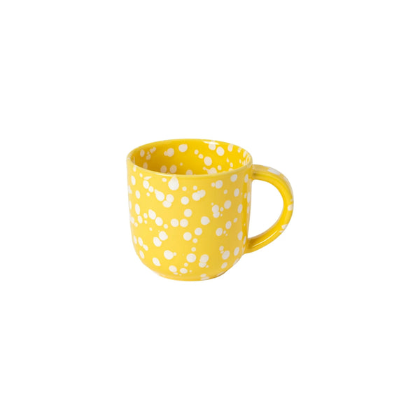 Casafina Rafaela Mug