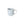Load image into Gallery viewer, Casafina Rafaela Mug
