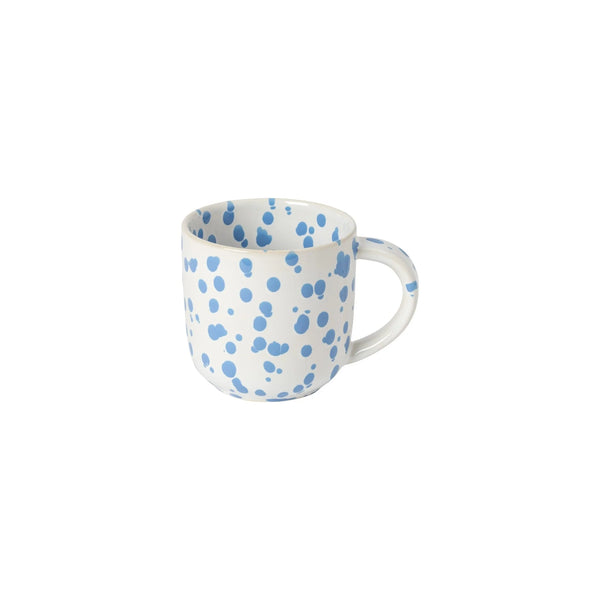 Casafina Rafaela Mug