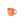 Load image into Gallery viewer, Casafina Rafaela Mug
