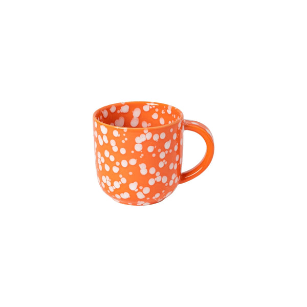 Casafina Rafaela Mug