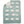 Load image into Gallery viewer, David Fussennegger Baby Blanket
