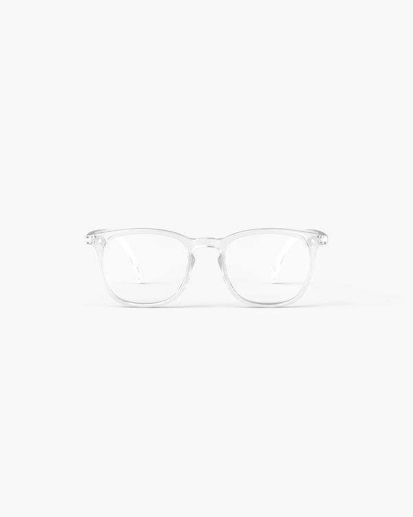 Izipizi #E Reading Glasses