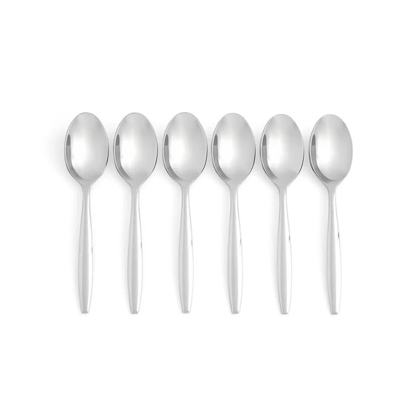 Sophie Conran Arbor Cocktail Spoons