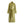 Load image into Gallery viewer, Sheepy Fleece Grande Robe

