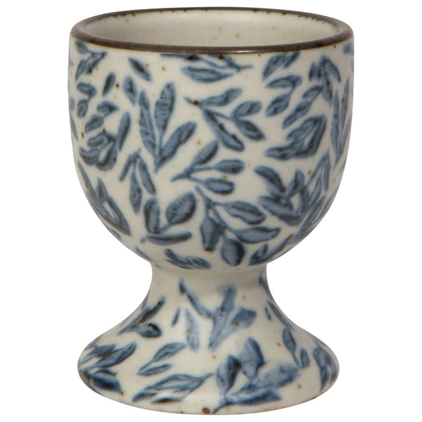 Element Egg Cup