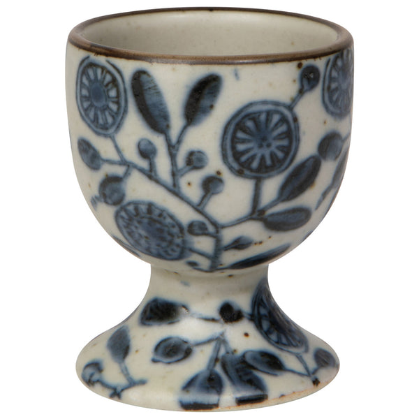 Element Egg Cup