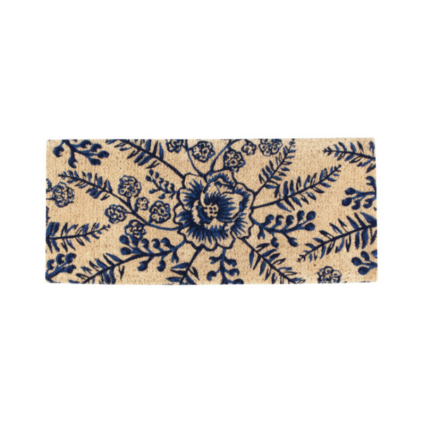 Estate Juliette Doormat