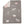 Load image into Gallery viewer, David Fussenegger Baby Blanket
