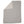 Load image into Gallery viewer, David Fussennegger Baby Blanket
