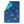 Load image into Gallery viewer, David Fussennegger Baby Blanket
