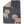 Load image into Gallery viewer, David Fussennegger Baby Blanket
