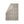 Load image into Gallery viewer, David Fussennegger Savona Throw
