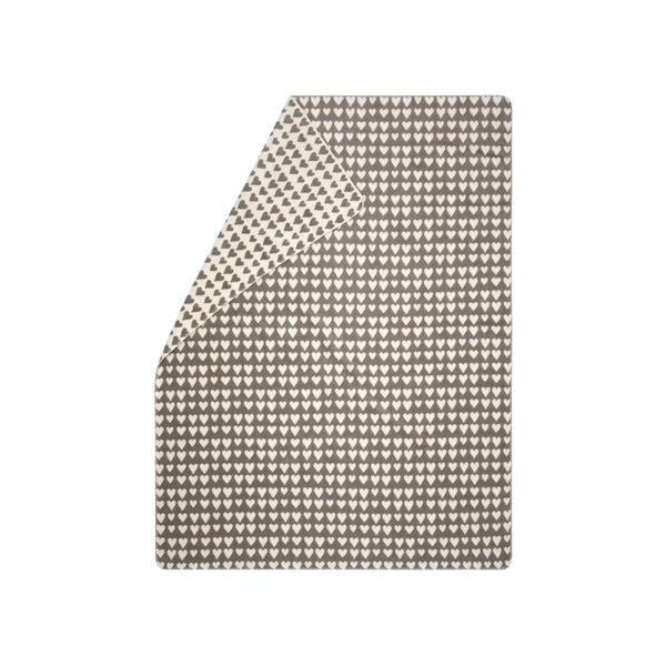 David Fussennegger Savona Throw