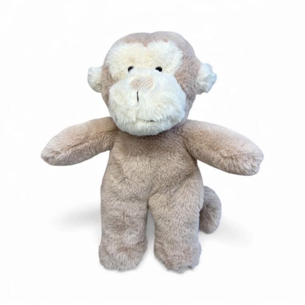 Dolores Monkey