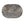 Load image into Gallery viewer, Travertine Soap Dish
