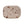 Load image into Gallery viewer, Multi Colour Marble Soap Dish

