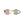 Load image into Gallery viewer, Sea Bird Mug
