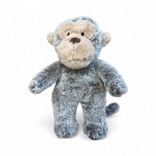 Douglas Monkey