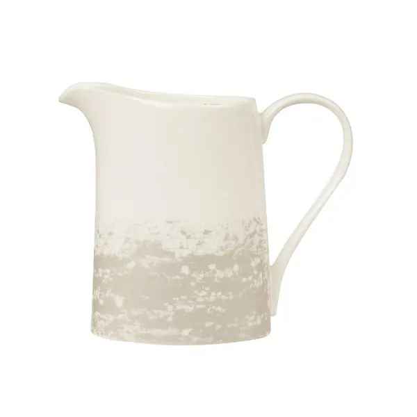 Eglomise Maple Jug 13oz