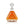 Load image into Gallery viewer, Admiral Crystal Irish Cut Whiskey Decanter
