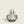 Load image into Gallery viewer, Maison Berger Lamp
