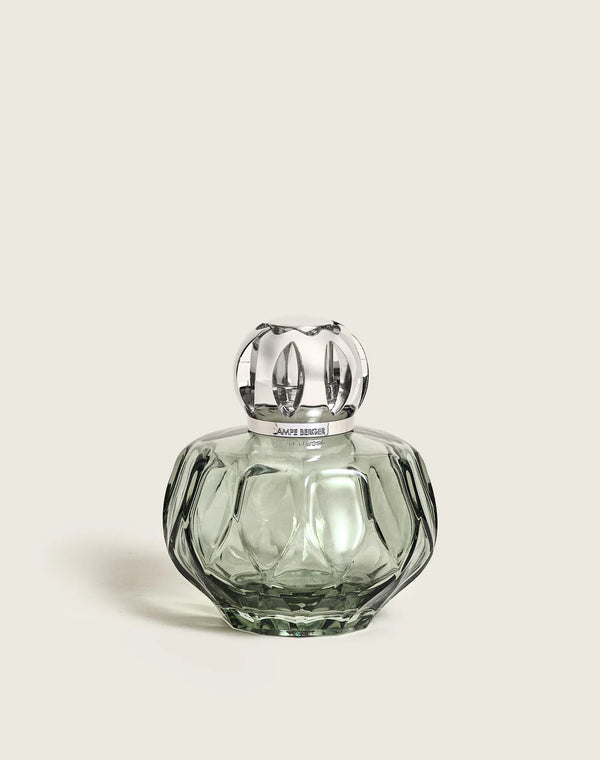Maison Berger Lamp