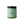 Load image into Gallery viewer, East India Co. Chutney
