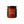 Load image into Gallery viewer, East India Co. Chutney
