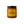 Load image into Gallery viewer, East India Co. Chutney
